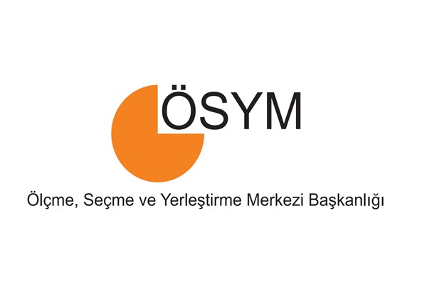 2026-YKS tercih işlemleri başladı