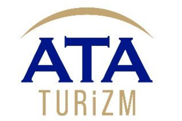Ata Turizm, kar dağıtmayacak