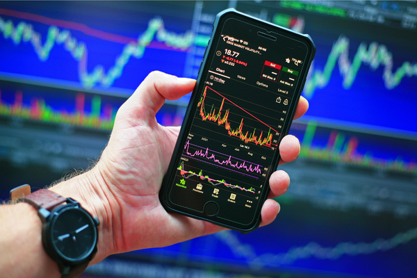 Altın 4.100 doların üzerinde, piyasalar Fed ve enflasyon verilerine odaklandı