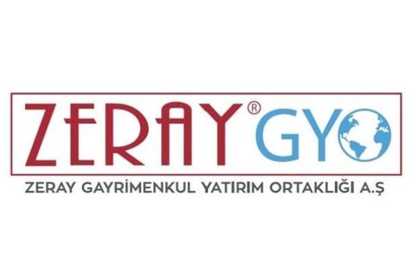 Zeray Gayrimenkul’den ruhsat başvurusu