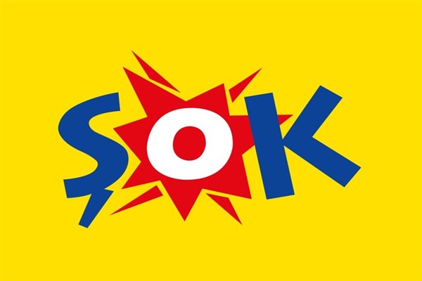Şok Marketler’in birleşim işlemine onay