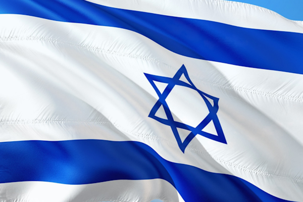 IDF: Gazze’de silah depoları vuruldu