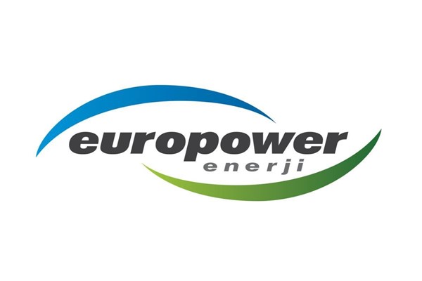 Europower Enerji’ye sözleşme daveti