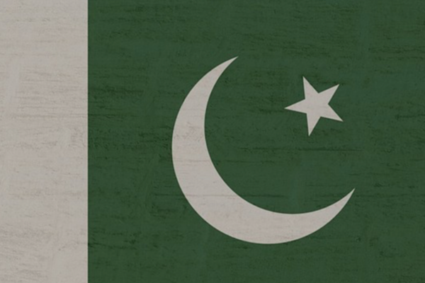Pakistan Dışişleri Bakanlığı’ndan Gazze ve Kudüs için ortak açıklama
