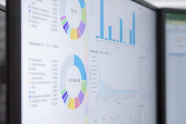BIST 100’de kritik destek ve direnç seviyeleri öne çıktı