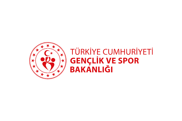 Gençlik ve Spor Bakanlığı 550 sözleşmeli personel alacak