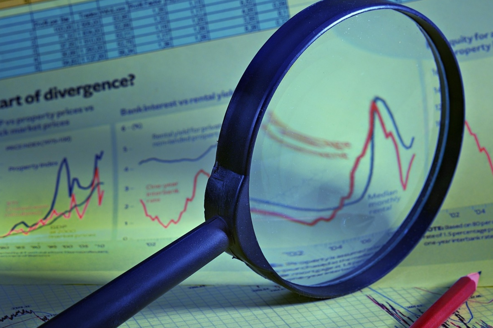 Net Holding’in kendi paylarından geri alımı