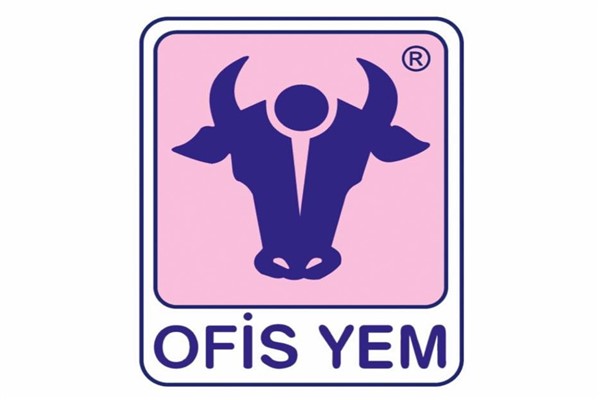 Ofis Yem’in ilk yarı yıl hasılatı 10,67 milyar TL oldu