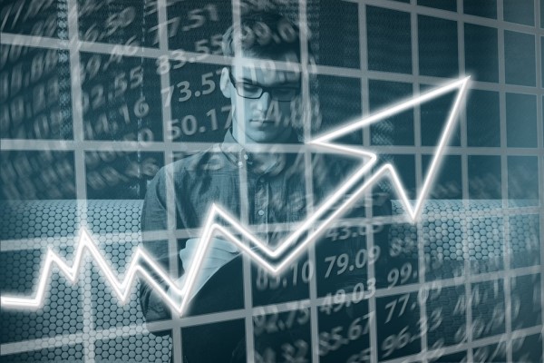 Küresel piyasalar Hürmüz Boğazı ve ABD verilerine odaklandı
