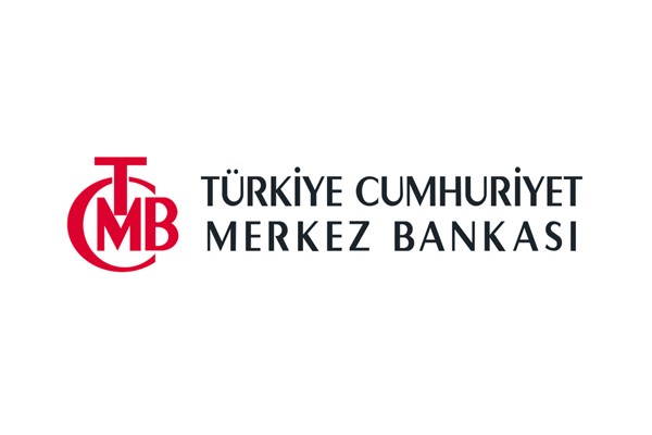 TCMB: M3 para arzı Temmuz’da yıllık yüzde 30,5 büyüdü