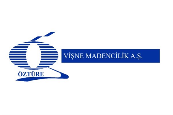 Vişne Madencilik’in bedelsiz sermaye artırımına SPK onayı