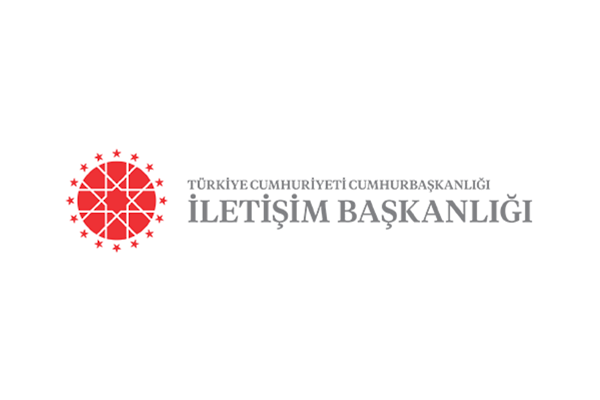 İletişim Başkanlığı’ndan Mekke Anlaşması’na özel iletişim kampanyası