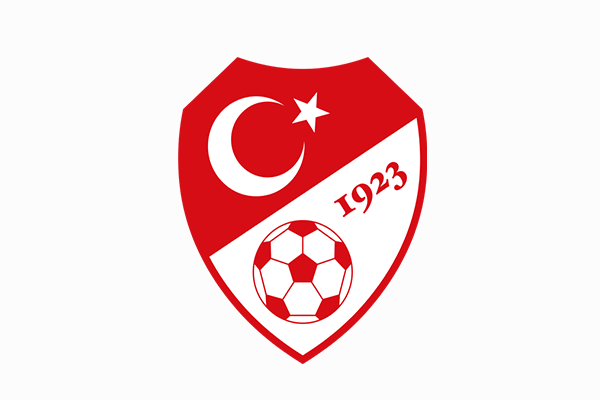 TFF, Nesine 3. Lig kulüplerinin akademi yöneticilerini bir araya getirdi