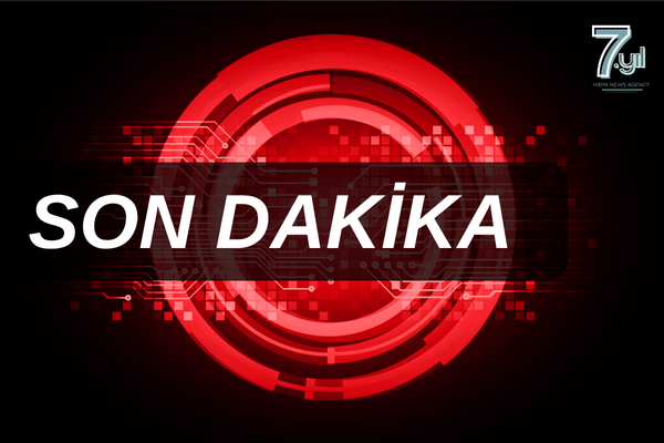 Erdoğan, AK Parti 25. Kuruluş Yıl Dönümü Programı’nda konuşuyor