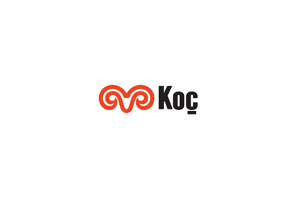 Koç Holding’in ilk yarı yıl konsolide gelirleri yüzde 8,9 arttı