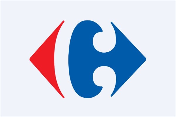 Carrefoursa’ya sermaye avansı ödemesi