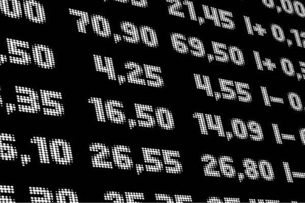 BIST 100’de temkinli görünüm sürüyor: Direnç seviyelerine dikkat çekti