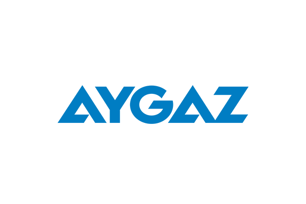 Aygaz’ın 6 aylık finansalları