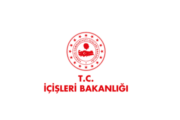 İçişleri Bakanlığı: Siber suç operasyonlarında 35 şüpheli yakalandı