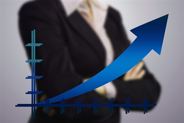 Alarko GYO’nun ilk yarı net karı 395,5 milyon TL oldu