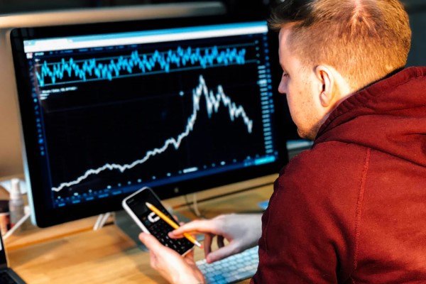 BIST’te sektör rotasyonu öne çıktı