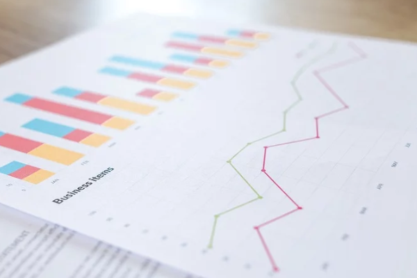 Döviz mevduatları 7 Ağustos haftasında 1,8 milyar dolar arttı