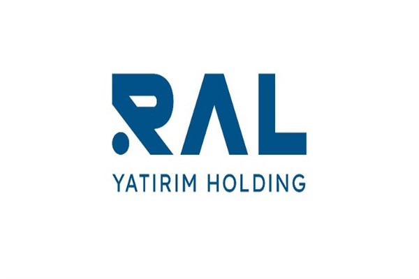 Ral Yatırım’dan SPK başvurusu