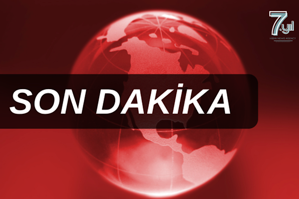 Erdoğan Harp Okulları Diploma Töreni’nde konuşuyor