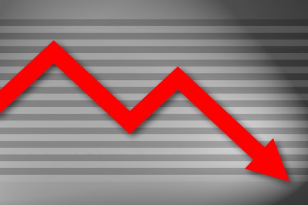 ABD borsalarında karışık seyir