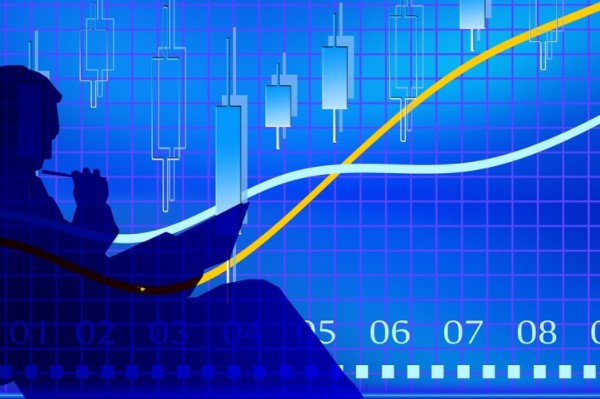 BIST 100’de yatay açılış beklenirken 13.847 seviyesi direnç olarak öne çıkıyor