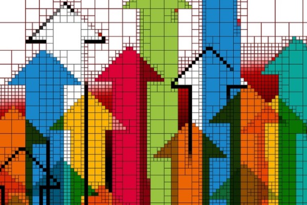 BİM’in ilk yarı net karı yüzde 106 arttı
