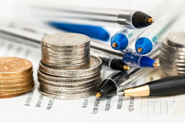 Borusan Boru, 2026 ilk yarı finansal raporlarına ilişkin sorumluluk beyanını yayımladı