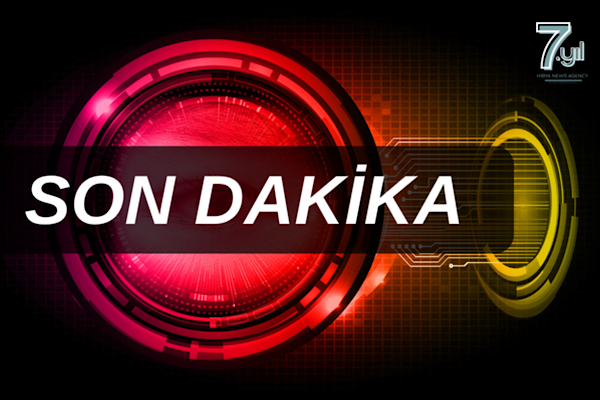 Kuytul soruşturmasında 56 şüpheliden 44’ü için tutuklama talep edildi
