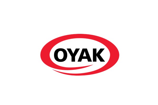 OYAK Çimento’nun ilk yarı net karı 2,2 milyar TL oldu