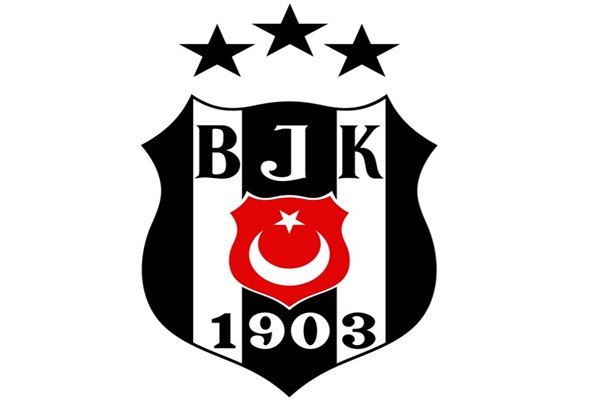  Beşiktaş, Hradec Kralove’u 1-0 mağlup etti