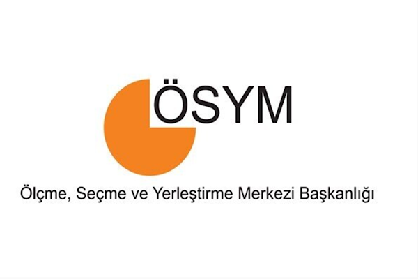 Ersoy: Ek tercih süreci yeni bir imkan olacaktır
