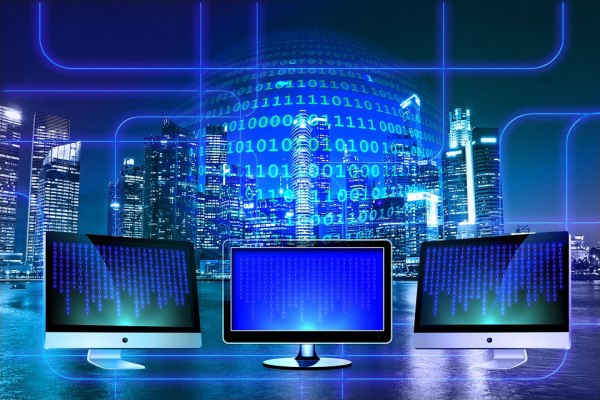 Turkcell’in 2’nci çeyrek net karı beklentileri aştı
