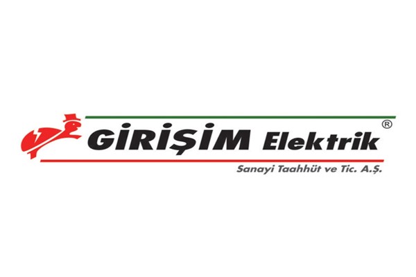 Girişim Elektrik’in ilk yarı net karı 1,05 milyar TL oldu