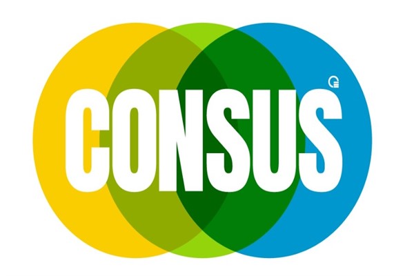 Consus Enerji’nin 2. çeyrek rakamları