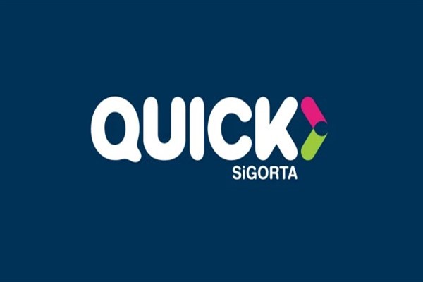 Quick Sigorta’nın prim üretimi