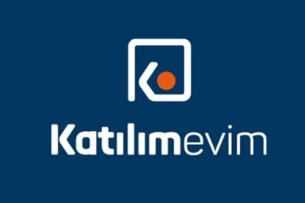 Katılımevim’in sözleşme büyüklüğü