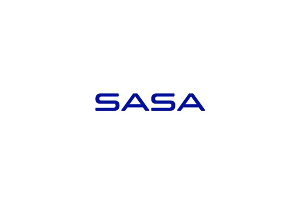 Sasa’nın satış performansı