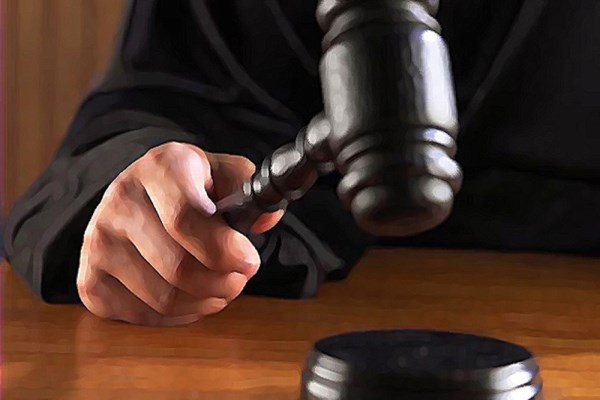 Zorlu Enerji’nin Tekkehamam II Projesi’ne ilişkin hukuki süreç