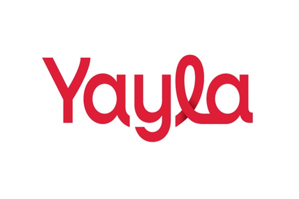Yayla Agro’dan pay geri alımı