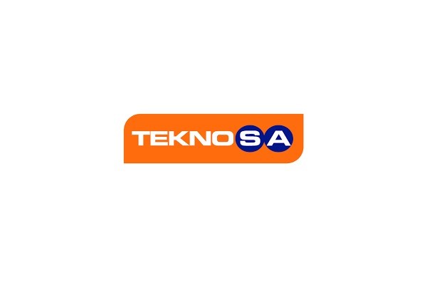 Teknosa’nın net zararı 1,496 milyar TL oldu