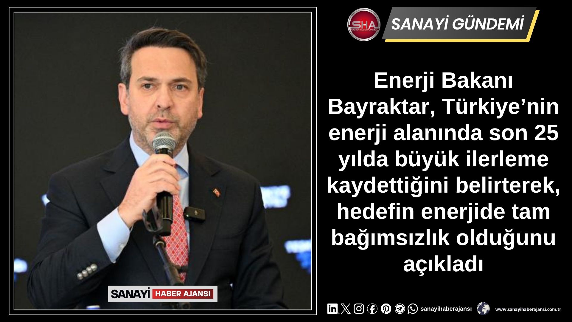 Türkiye Sanayisinde Yeni Dönem! Üretim, İhracat ve Yatırımlarda Kritik Gelişmeler
