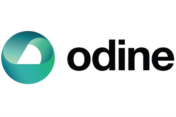 Odine Solutions’tan yapay zeka alanında patent başvurusu