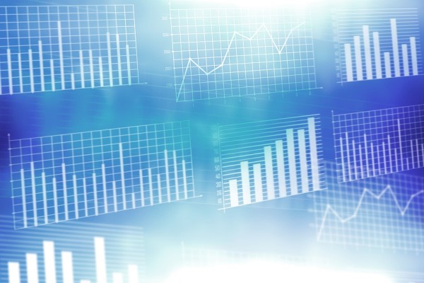 Ons altın ve EURUSD’de yükseliş, USDJPY’de satış baskısı öne çıkıyor