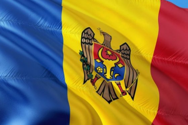  Moldova Dışişleri Bakanlığı’ndan Kolombiya’daki deprem için taziye mesajı