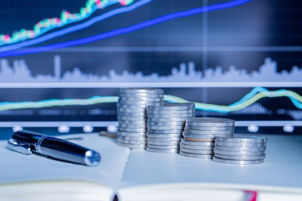 BIST 100’de yükseliş sürerken gözler 14 bin puan seviyesindeb